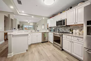 770 Harbor Blvd, Destin, FL 32541 - Photo 32