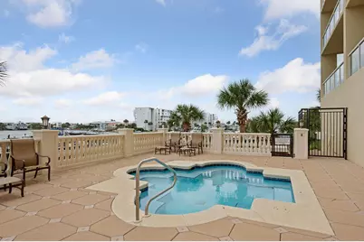 770 Harbor Boulevard #UNIT 1D, Destin, FL 32541 - Photo 50