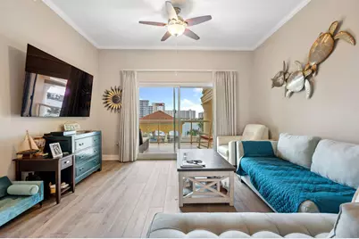 770 Harbor Boulevard #UNIT 1D, Destin, FL 32541 - Photo 38