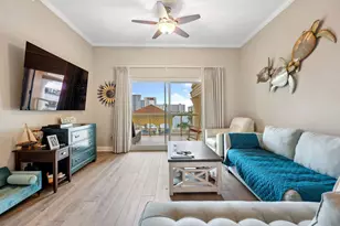 770 Harbor Blvd, Destin, FL 32541 - Photo 38