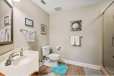 770 Harbor Boulevard #UNIT 1D, Destin, FL 32541 - Photo 22