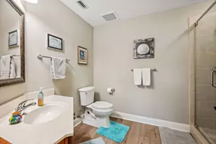770 Harbor Blvd, Destin, FL 32541 - Photo 22