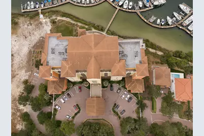 770 Harbor Boulevard #UNIT 1D, Destin, FL 32541 - Photo 54