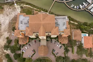 770 Harbor Blvd, Destin, FL 32541 - Photo 54