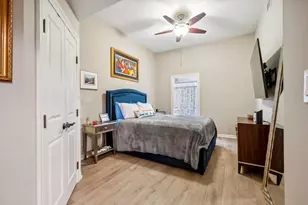 770 Harbor Blvd, Destin, FL 32541 - Photo 24