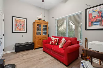 770 Harbor Boulevard #UNIT 1D, Destin, FL 32541 - Photo 20