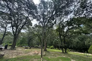 1971 Tower Ln, Westville, FL 32464 - Photo 2