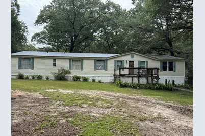 1971 Tower Lane, Westville, FL 32464 - Photo 1