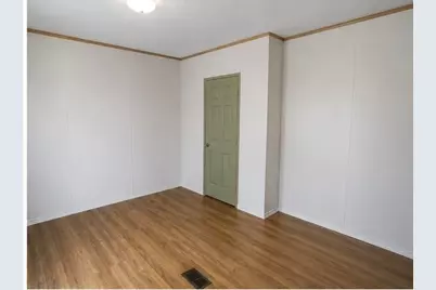 1971 Tower Lane, Westville, FL 32464 - Photo 12