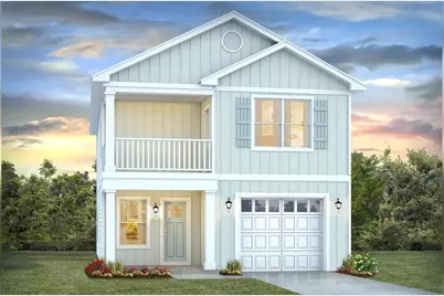 124 Dylan Drive, Miramar Beach, FL 32550 - Photo 1