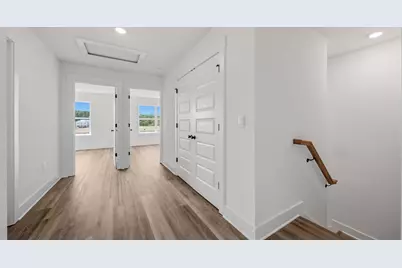 124 Dylan Drive, Miramar Beach, FL 32550 - Photo 16