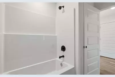124 Dylan Drive, Miramar Beach, FL 32550 - Photo 28