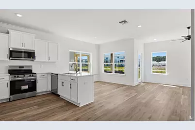 124 Dylan Drive, Miramar Beach, FL 32550 - Photo 4
