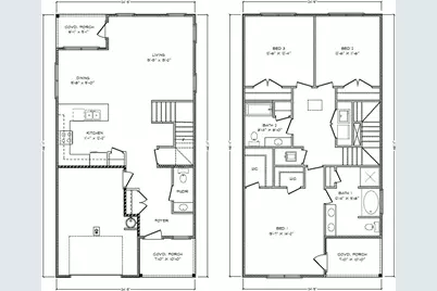 124 Dylan Drive, Miramar Beach, FL 32550 - Photo 2