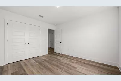 124 Dylan Drive, Miramar Beach, FL 32550 - Photo 26