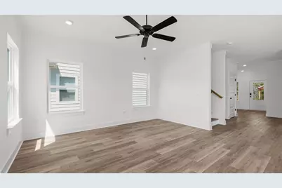 124 Dylan Drive, Miramar Beach, FL 32550 - Photo 12