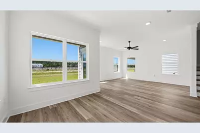 124 Dylan Drive, Miramar Beach, FL 32550 - Photo 14
