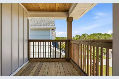 124 Dylan Drive, Miramar Beach, FL 32550 - Photo 24