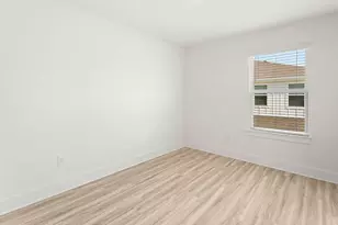 61 S Leviathan Ct, Santa Rosa Beach, FL 32459 - Photo 28