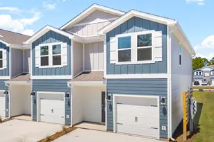 61 S Leviathan Ct, Santa Rosa Beach, FL 32459 - Photo 2