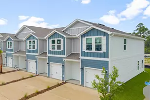 61 S Leviathan Ct, Santa Rosa Beach, FL 32459 - Photo 1