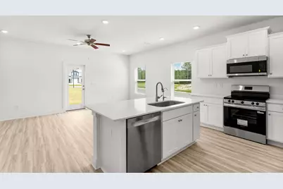 41 S Leviathan Court, Santa Rosa Beach, FL 32459 - Photo 4