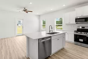 41 S Leviathan Ct, Santa Rosa Beach, FL 32459 - Photo 4