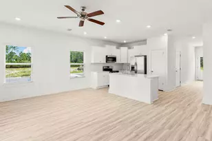 41 S Leviathan Ct, Santa Rosa Beach, FL 32459 - Photo 14