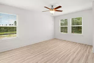 41 S Leviathan Ct, Santa Rosa Beach, FL 32459 - Photo 18