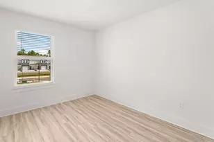 47 S Leviathan Ct, Santa Rosa Beach, FL 32459 - Photo 26
