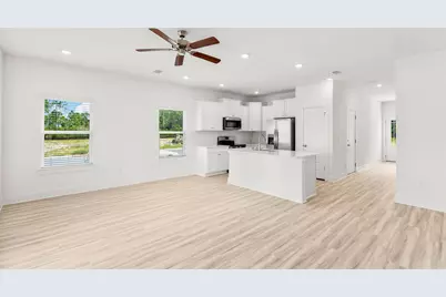 47 S Leviathan Court, Santa Rosa Beach, FL 32459 - Photo 14