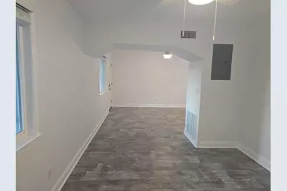 315 Bream Avenue #UNIT 207, Fort Walton Beach, FL 32548 - Photo 20
