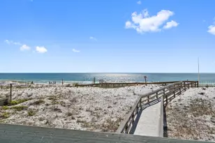 315 Bream Ave, Fort Walton Beach, FL 32548 - Photo 1