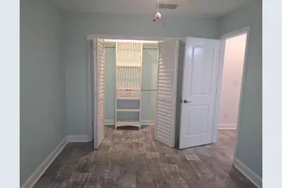 315 Bream Avenue #UNIT 207, Fort Walton Beach, FL 32548 - Photo 26