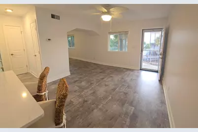 315 Bream Avenue #UNIT 207, Fort Walton Beach, FL 32548 - Photo 12