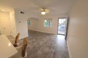 315 Bream Ave, Fort Walton Beach, FL 32548 - Photo 12