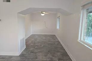 315 Bream Ave, Fort Walton Beach, FL 32548 - Photo 14