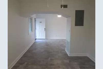 315 Bream Avenue #UNIT 207, Fort Walton Beach, FL 32548 - Photo 18