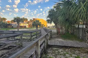 315 Bream Ave, Fort Walton Beach, FL 32548 - Photo 40