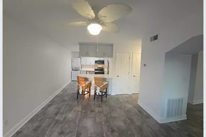 315 Bream Avenue #UNIT 207, Fort Walton Beach, FL 32548 - Photo 10