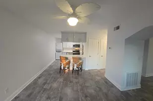 315 Bream Ave, Fort Walton Beach, FL 32548 - Photo 10
