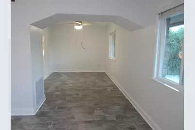 315 Bream Avenue #UNIT 207, Fort Walton Beach, FL 32548 - Photo 16