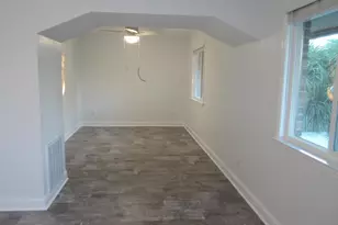 315 Bream Ave, Fort Walton Beach, FL 32548 - Photo 16