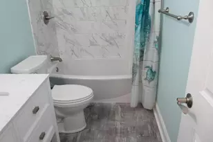 315 Bream Ave, Fort Walton Beach, FL 32548 - Photo 34