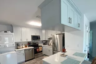 315 Bream Ave, Fort Walton Beach, FL 32548 - Photo 2