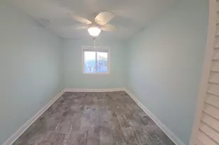 315 Bream Ave, Fort Walton Beach, FL 32548 - Photo 22