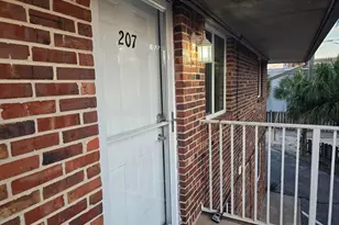 315 Bream Ave, Fort Walton Beach, FL 32548 - Photo 36
