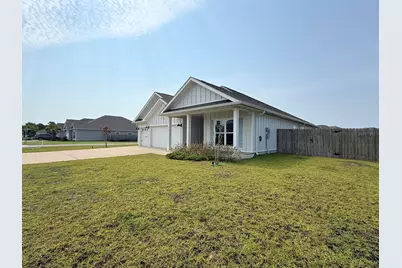 6255 Forest Bay Avenue, Gulf Breeze, FL 32563 - Photo 1