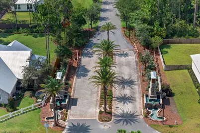 Lot 20 Hibernate Way, Freeport, FL 32439 - Photo 4