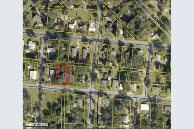 1.5 Bruce Avenue #1.5, Defuniak Springs, FL 32435 - Photo 2